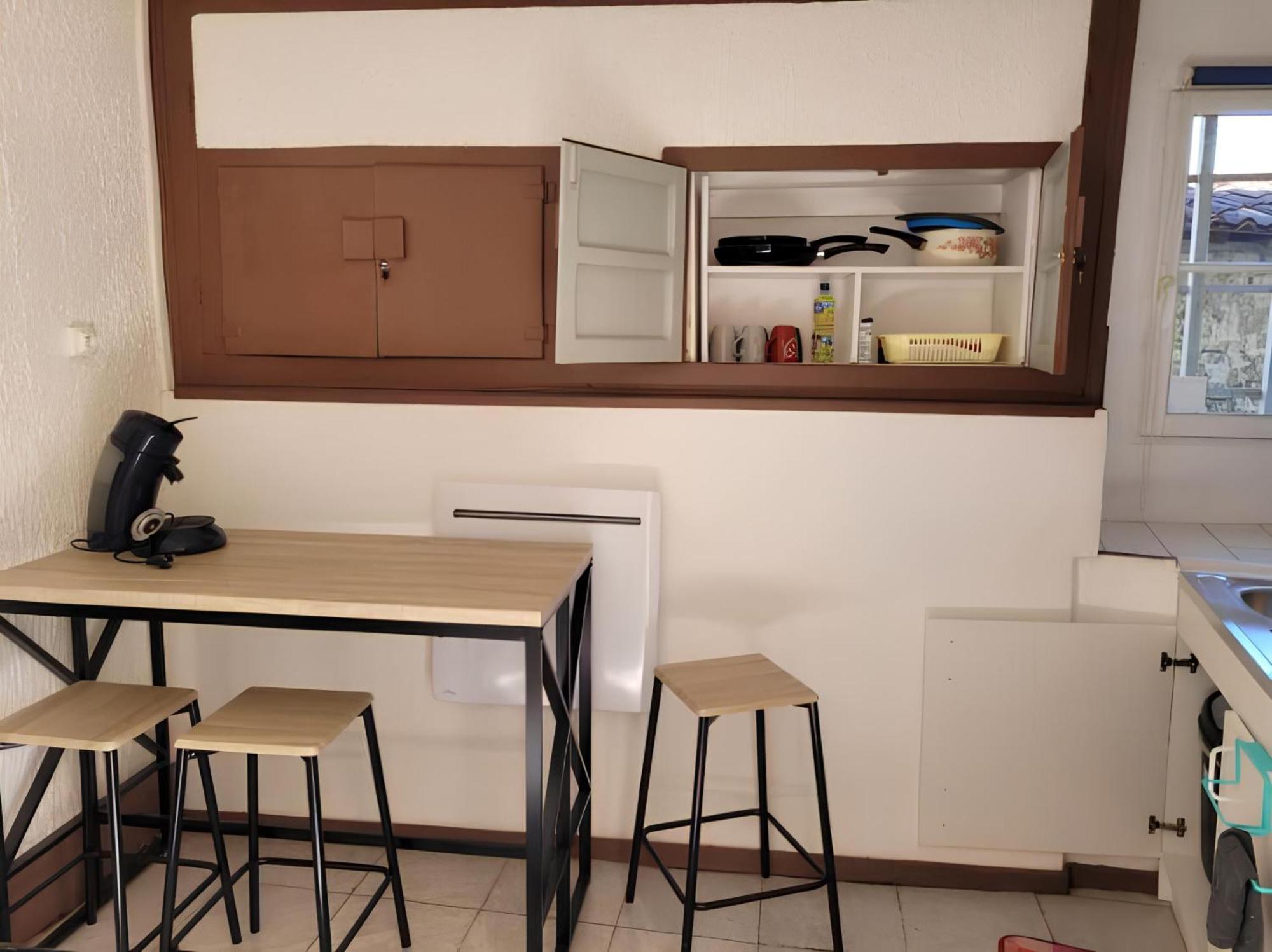Appartement 5 Pieces A 15 Minutes Du Lac Du Der Wassy Exterior foto